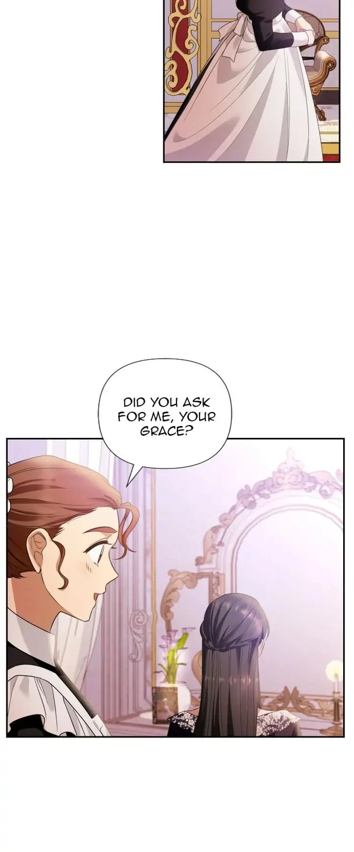 Chapter 3, page 27