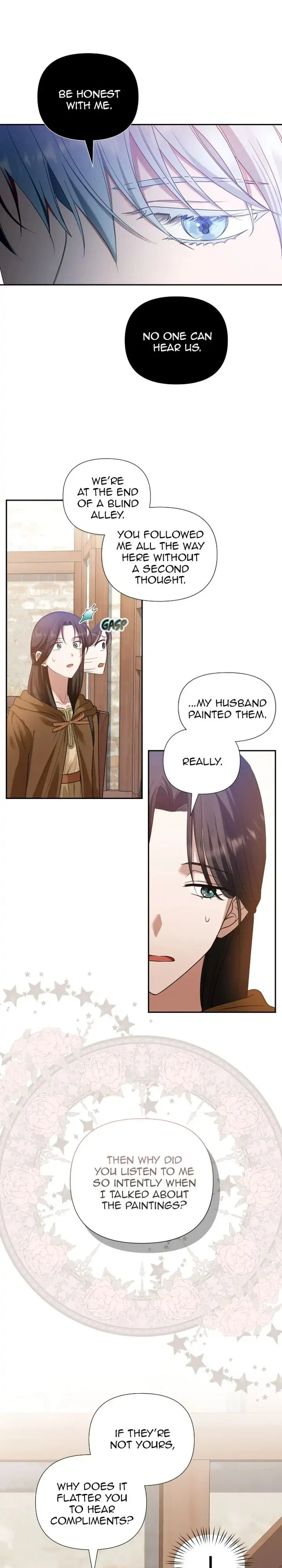 Chapter 3, page 5