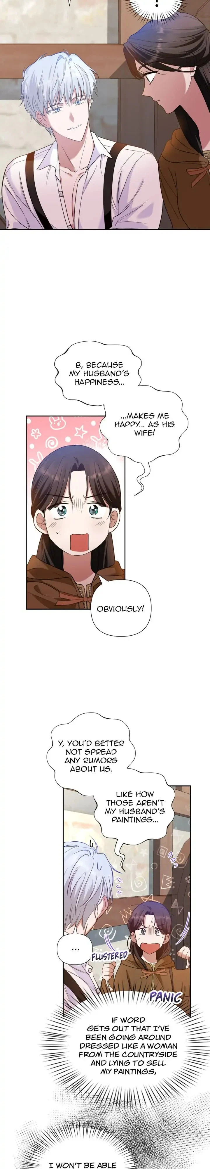 Chapter 3, page 6
