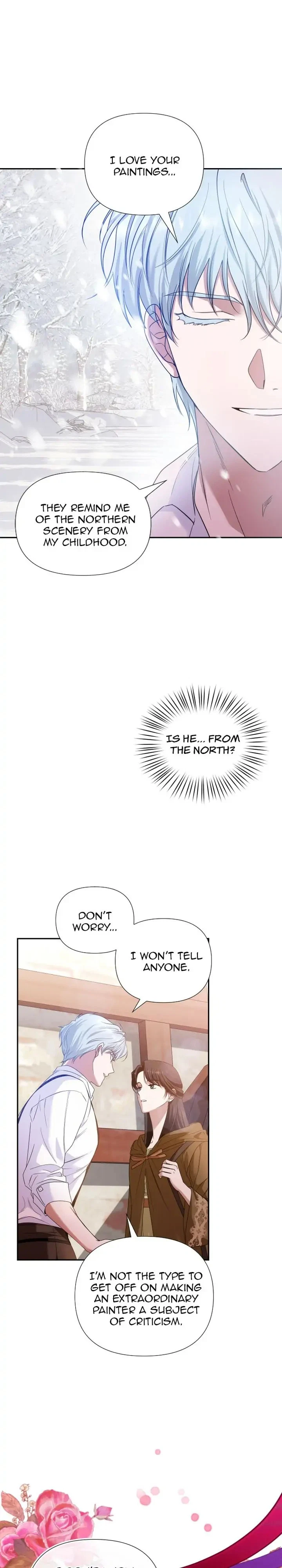 Chapter 3, page 8