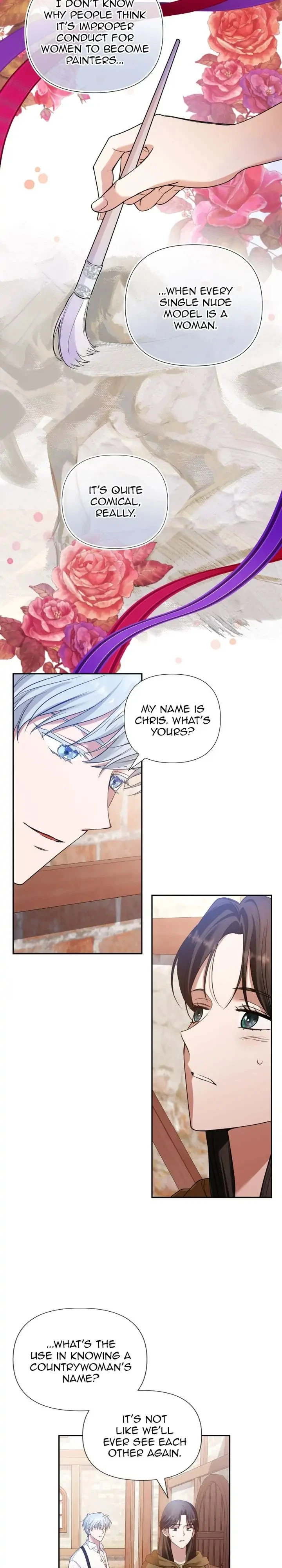 Chapter 3, page 9