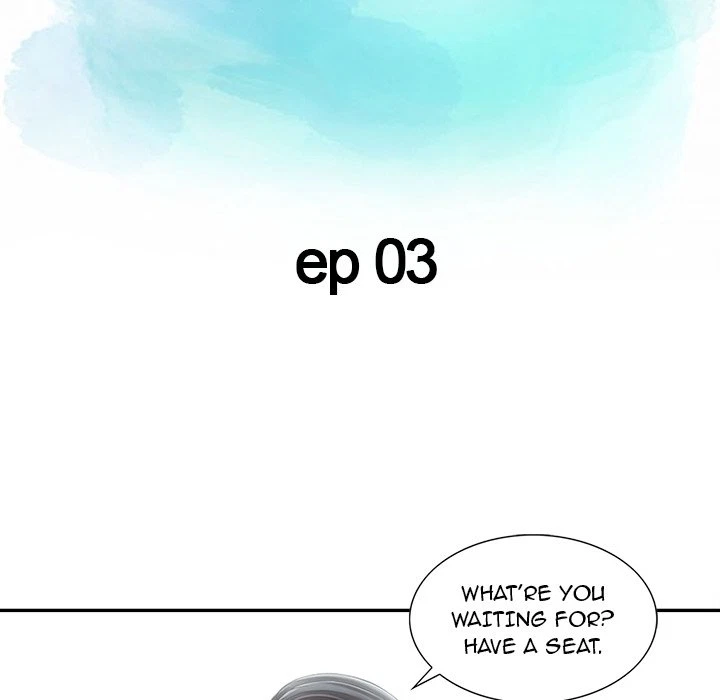 Chapter 3, page 13
