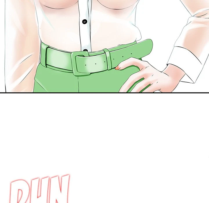 Chapter 3, page 15