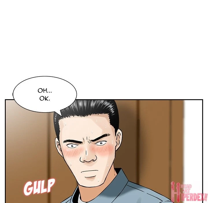 Chapter 3, page 17