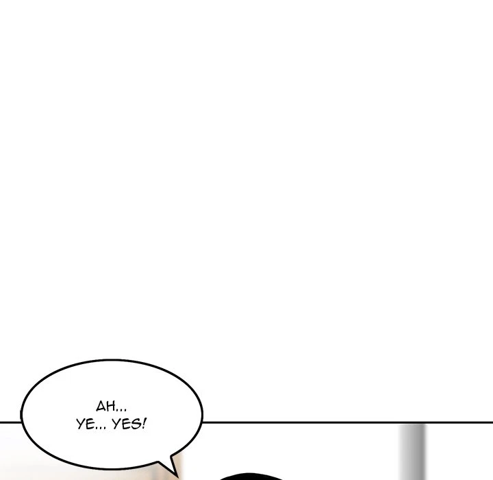 Chapter 3, page 19