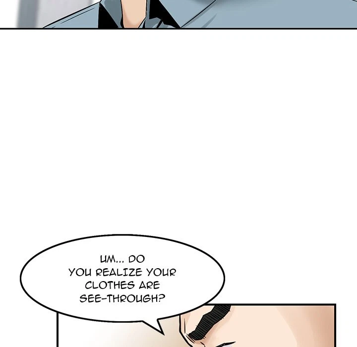 Chapter 3, page 25