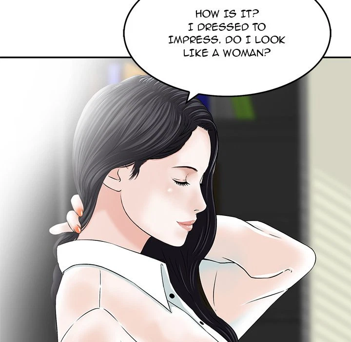 Chapter 3, page 27