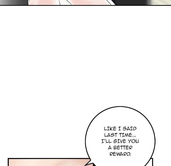 Chapter 3, page 28