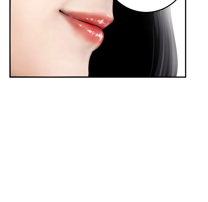 Chapter 3, page 29