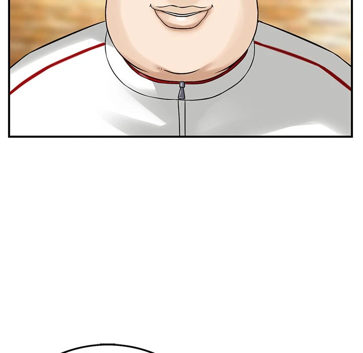 Chapter 3, page 31
