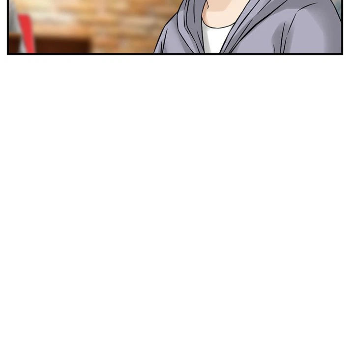 Chapter 3, page 33