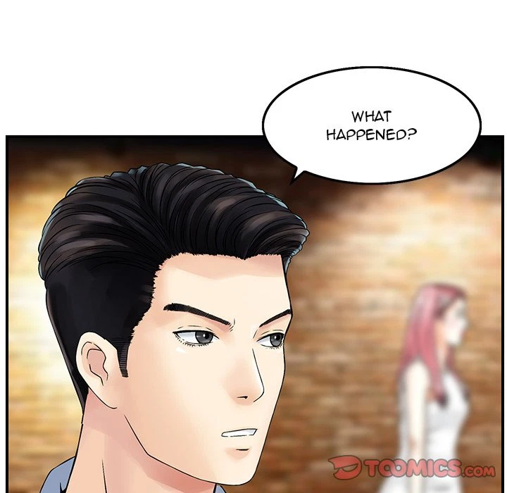 Chapter 3, page 34
