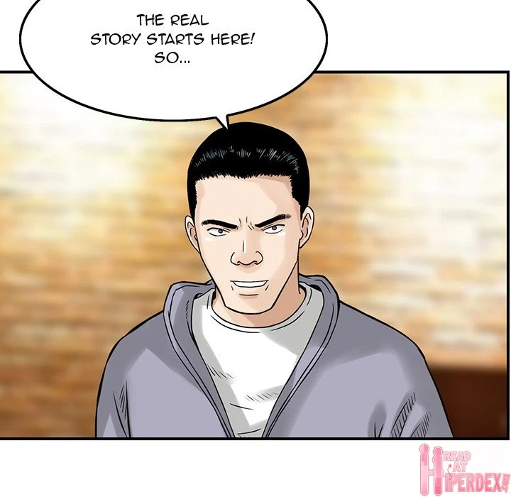 Chapter 3, page 36