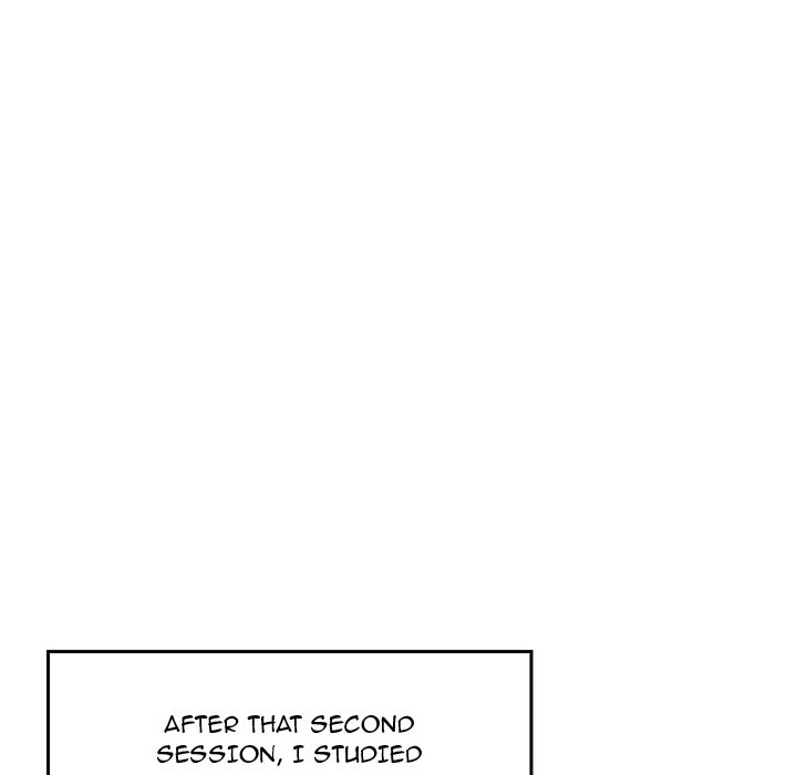 Chapter 3, page 37