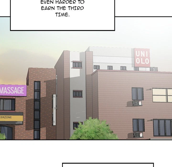 Chapter 3, page 38