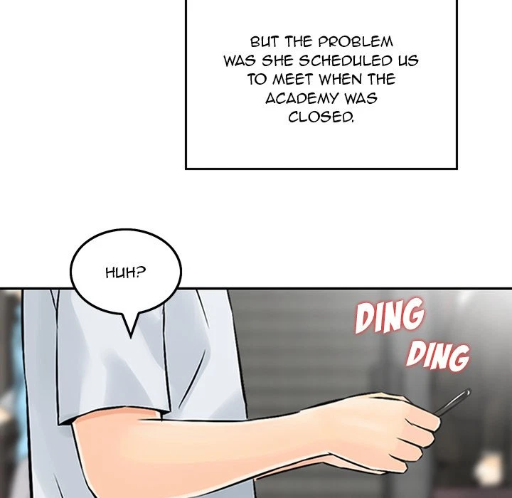 Chapter 3, page 39
