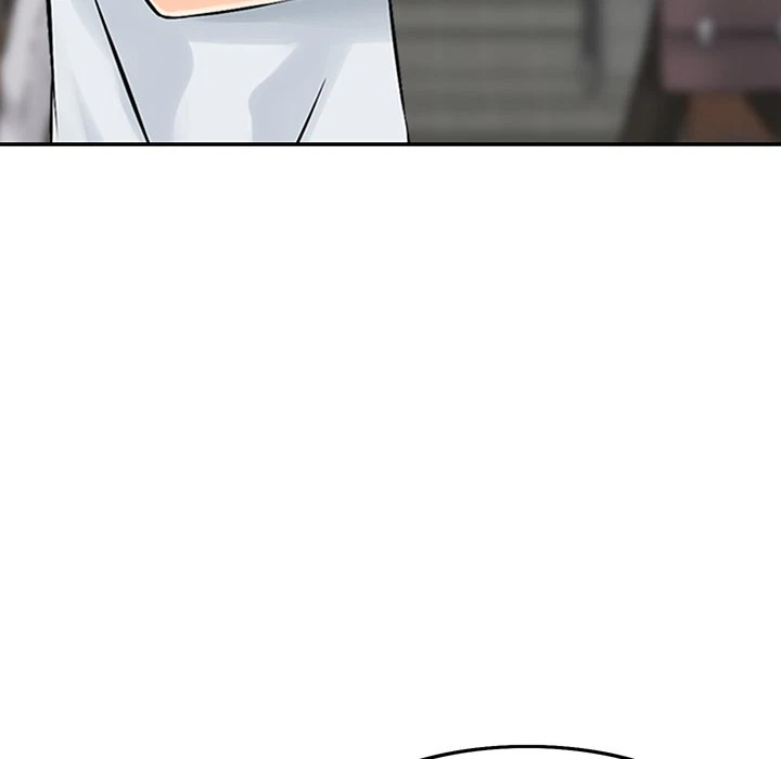 Chapter 3, page 40