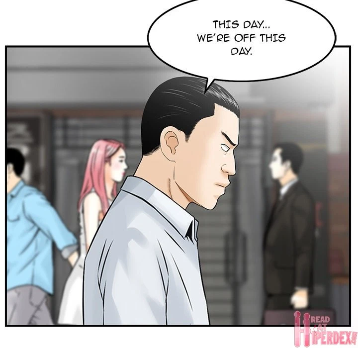 Chapter 3, page 41