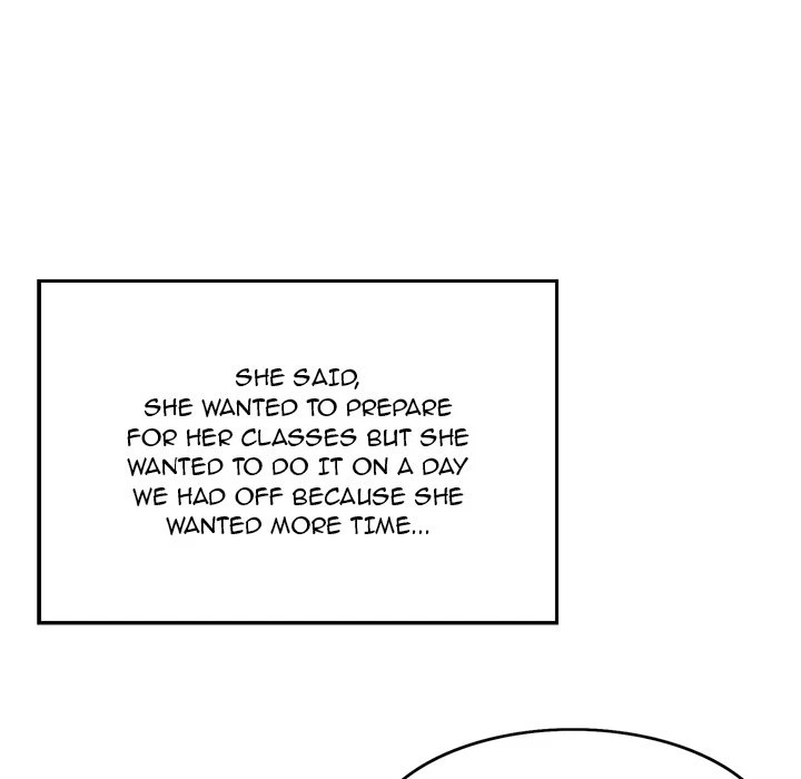 Chapter 3, page 42