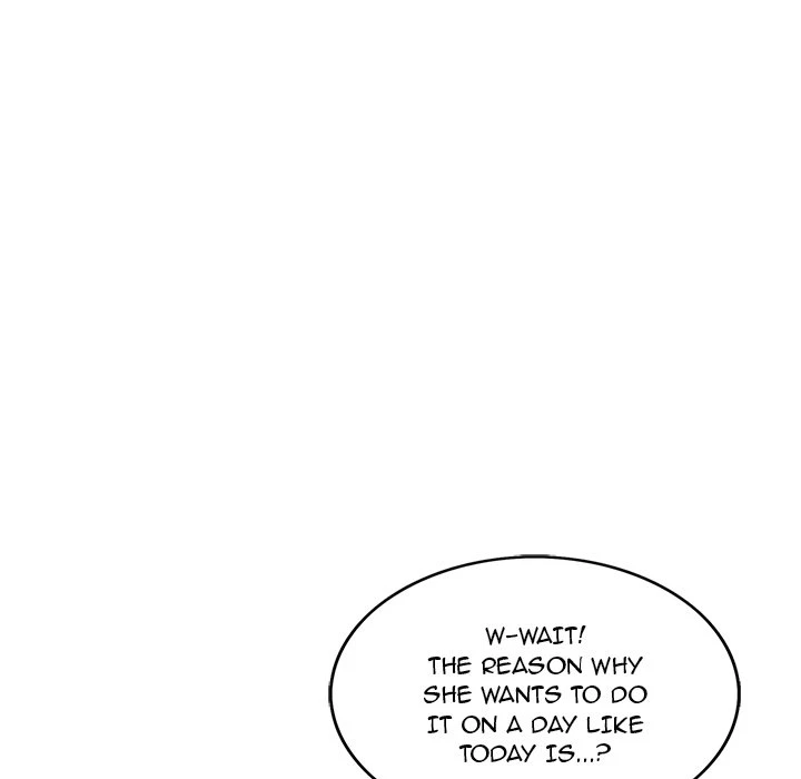 Chapter 3, page 44