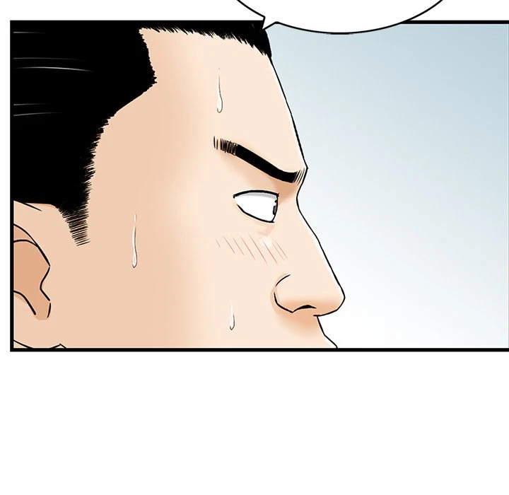 Chapter 3, page 45