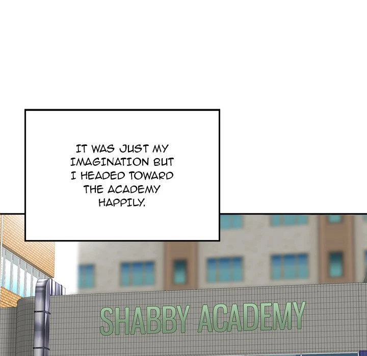 Chapter 3, page 48