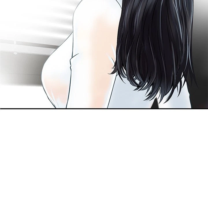 Chapter 3, page 5
