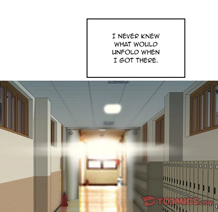 Chapter 3, page 50