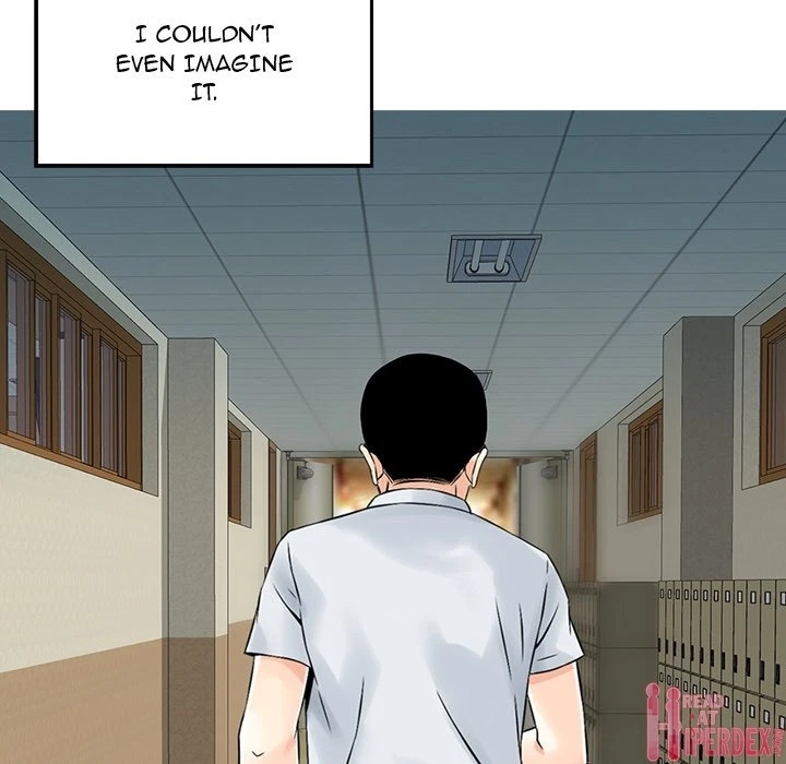Chapter 3, page 52