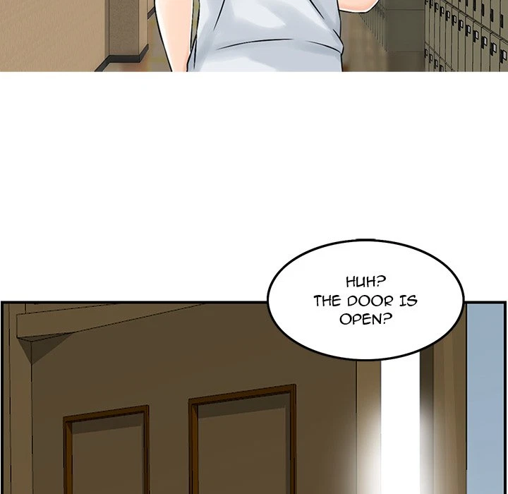 Chapter 3, page 53