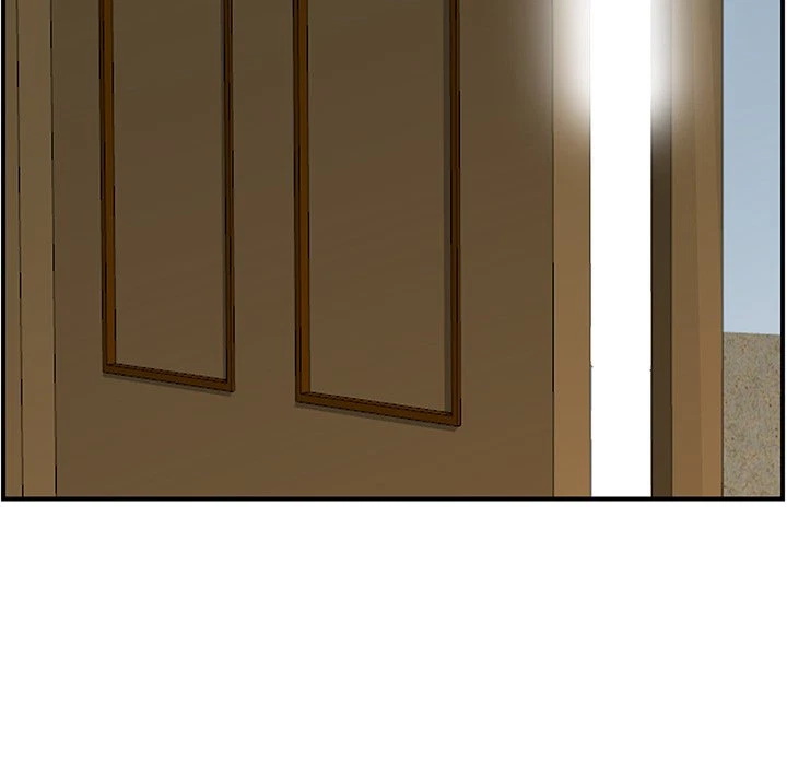 Chapter 3, page 54