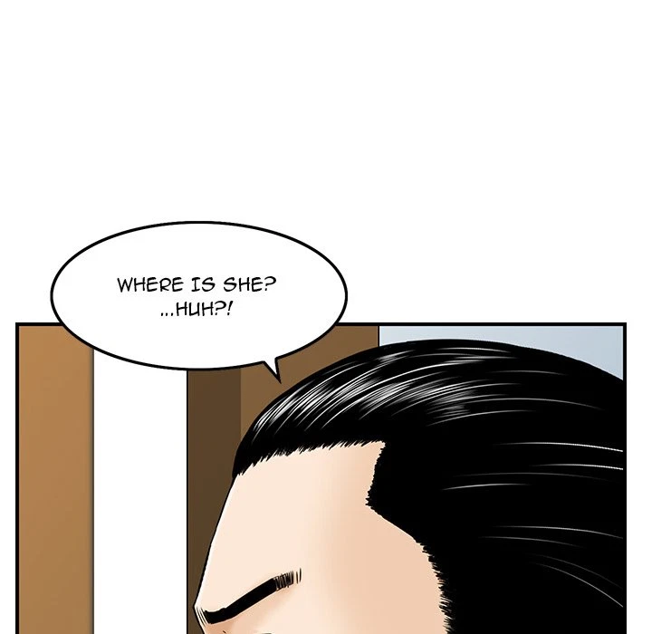 Chapter 3, page 55