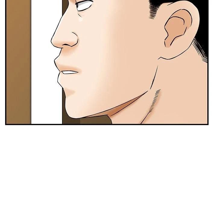 Chapter 3, page 56