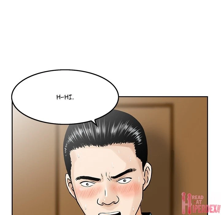 Chapter 3, page 6