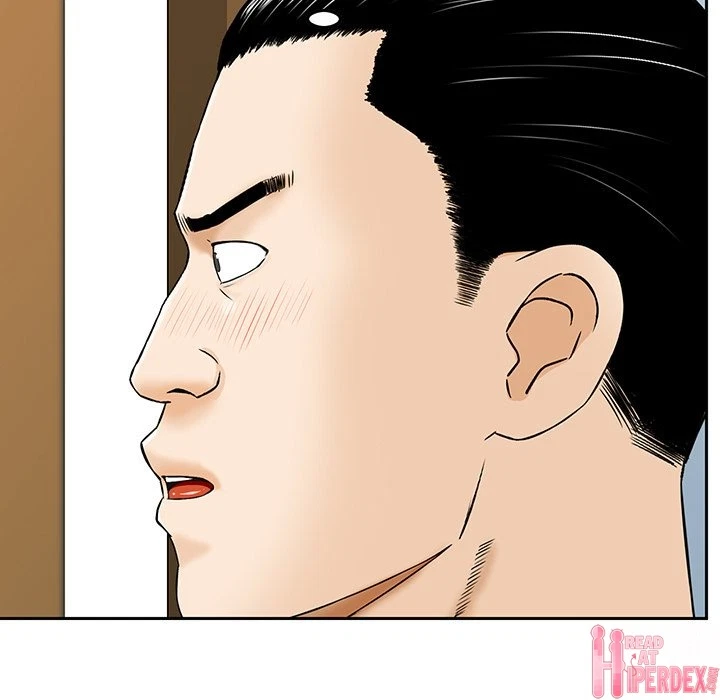 Chapter 3, page 61