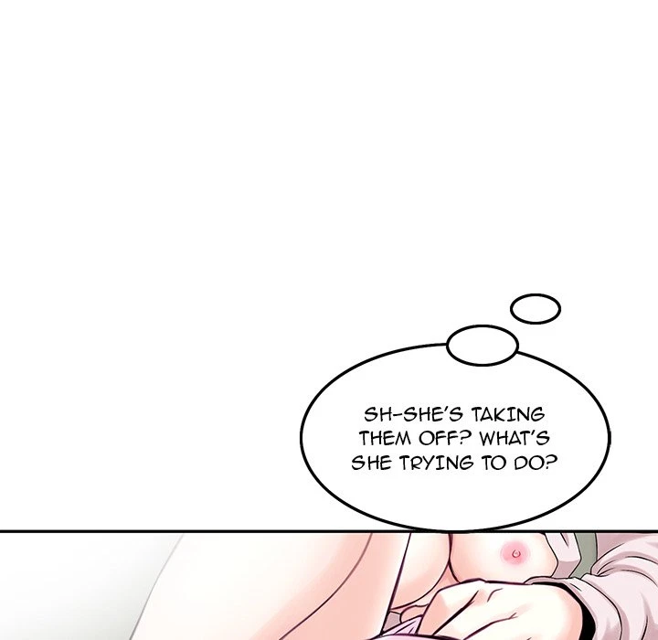 Chapter 3, page 64