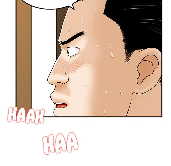 Chapter 3, page 68