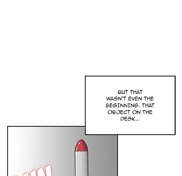 Chapter 3, page 69