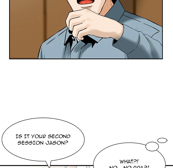 Chapter 3, page 7