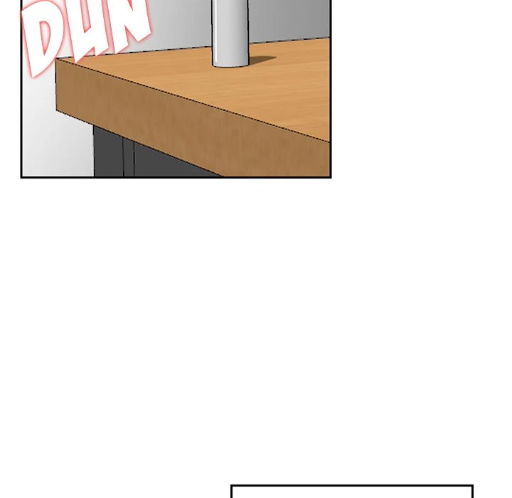 Chapter 3, page 70