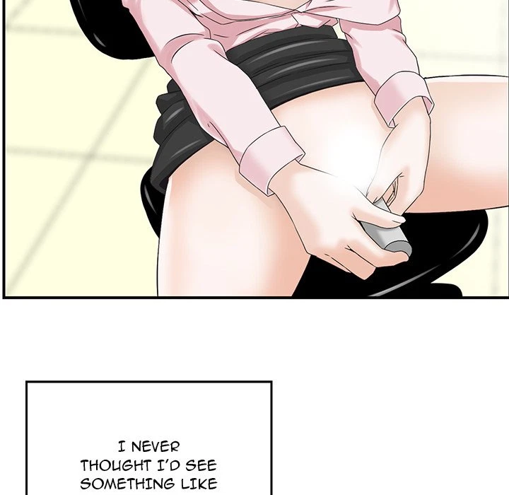 Chapter 3, page 74