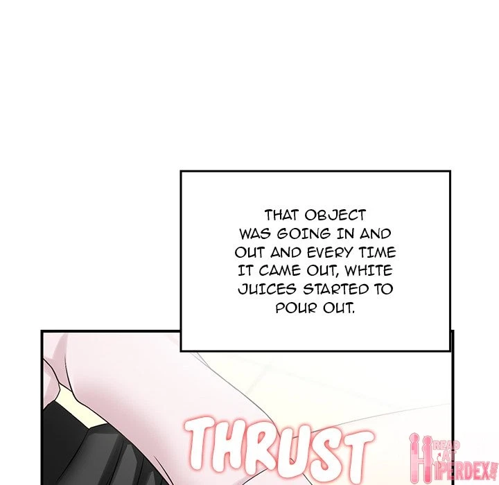 Chapter 3, page 76