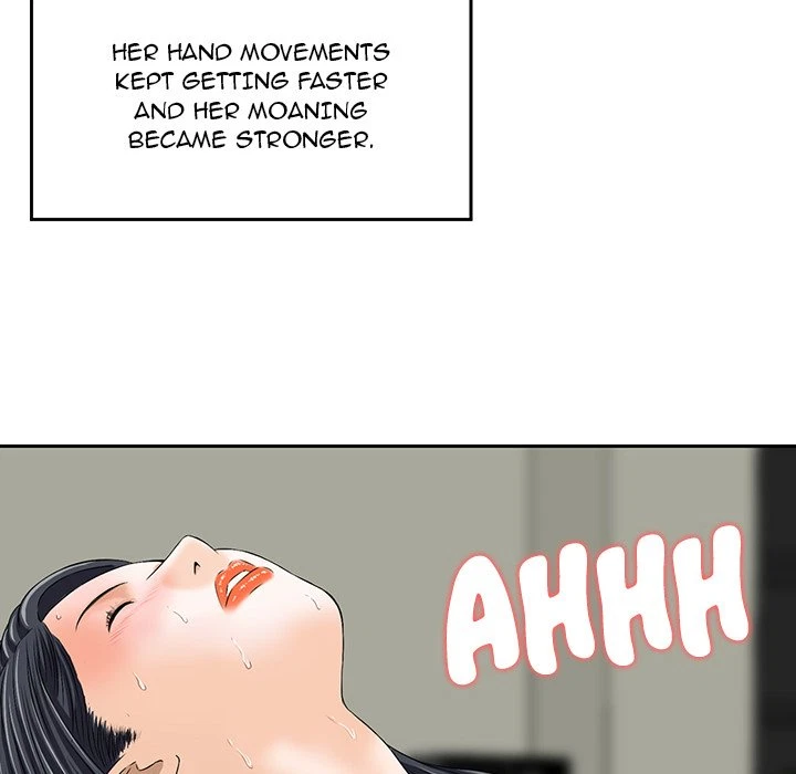 Chapter 3, page 78