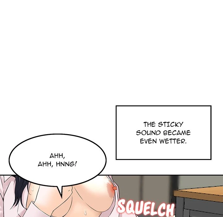 Chapter 3, page 80