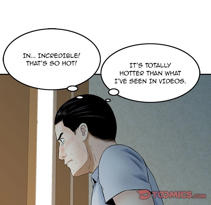 Chapter 3, page 82