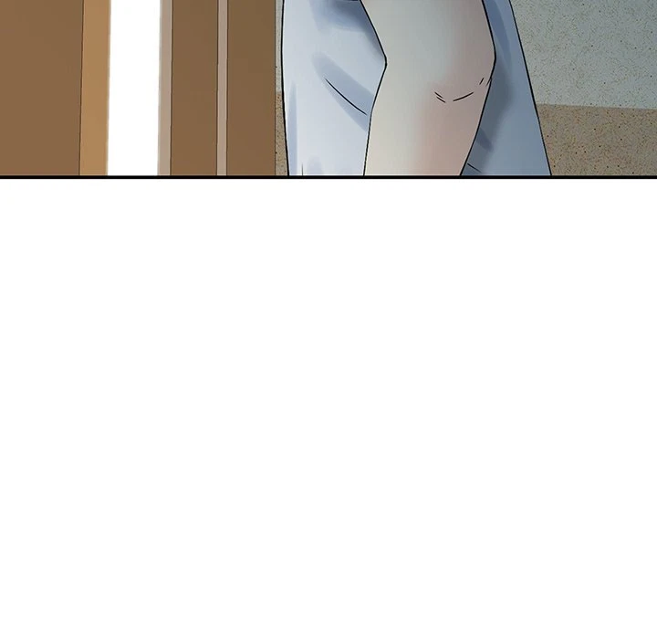 Chapter 3, page 83