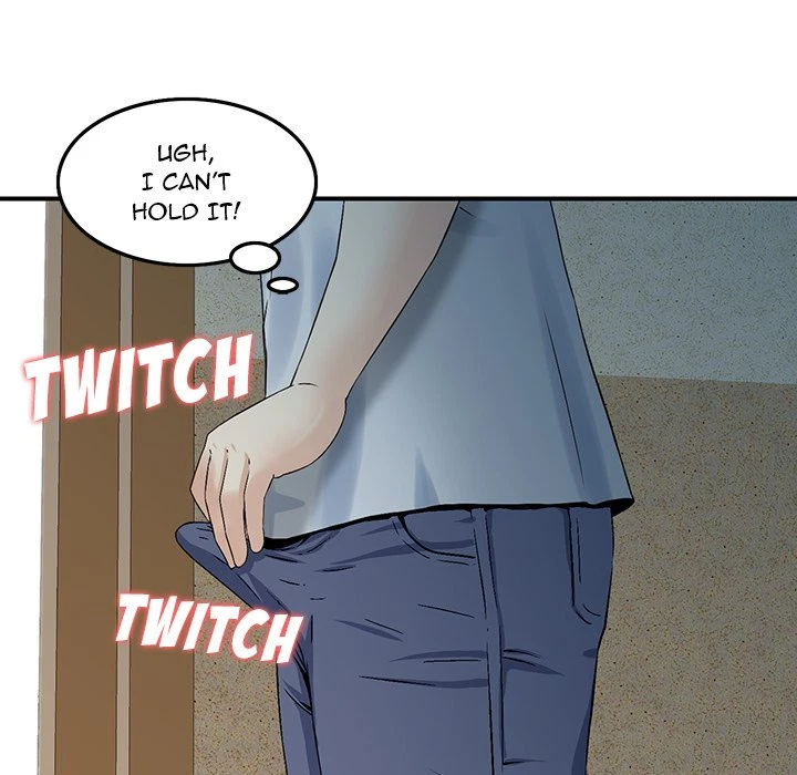 Chapter 3, page 84