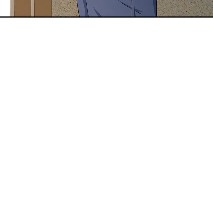 Chapter 3, page 85