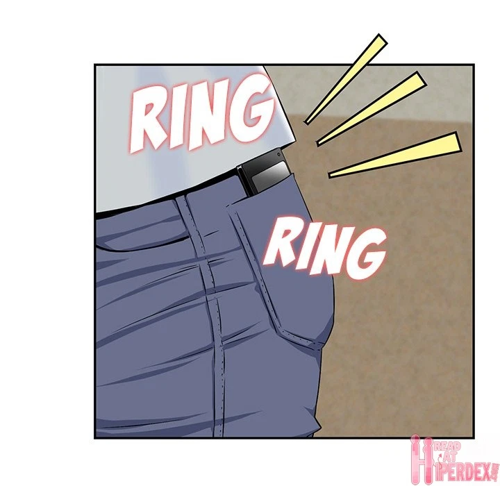 Chapter 3, page 86