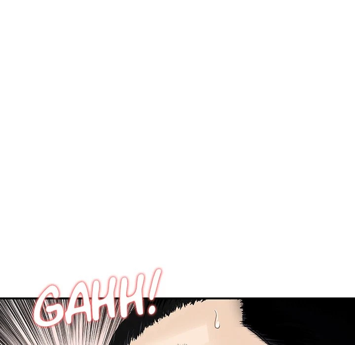 Chapter 3, page 87